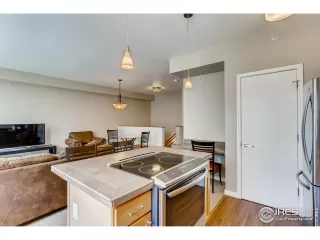 Photo #6: 918495 Listing 