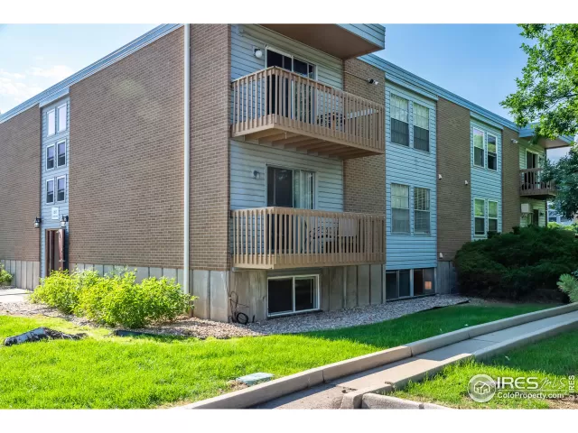 MLS: 918502 Condo For Sale
