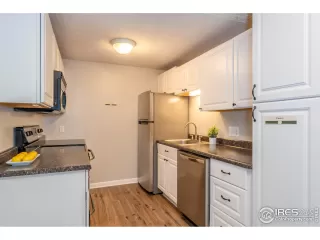 Photo #1: 918502 Listing
