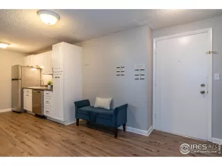 Photo #3: 918502 Listing