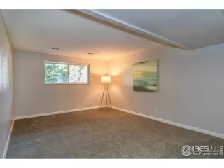 Photo #6: 918502 Listing