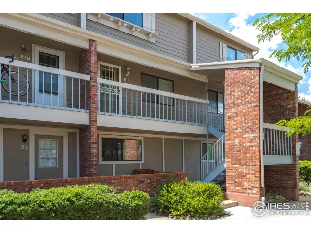 MLS: 918512 Condo For Sale