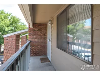 Photo #1: 918512 Listing