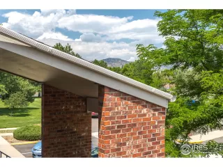 Photo #2: 918512 Listing