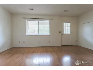 Photo #3: 918512 Listing