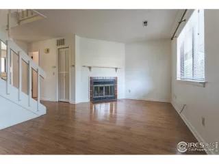 Photo #4: 918512 Listing