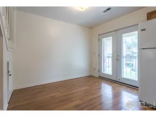 Photo #6: 918512 Listing