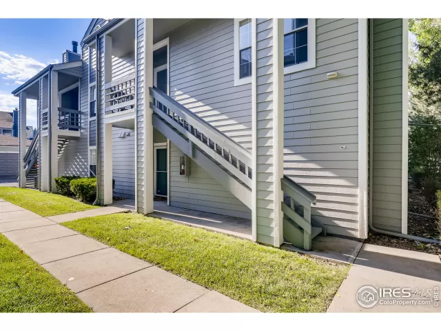 MLS: 918519 Condo For Sale