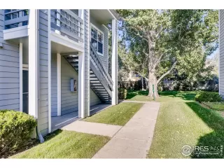 Photo #1: 918519 Listing 