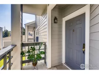 Photo #2: 918519 Listing 