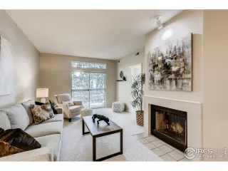 Photo #3: 918519 Listing 