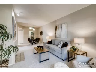 Photo #4: 918519 Listing 