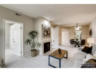 Photo #5: 918519 Listing 