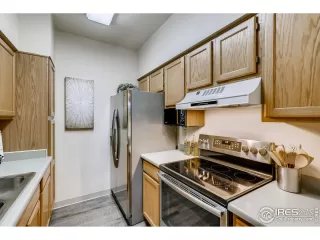 Photo #6: 918519 Listing 