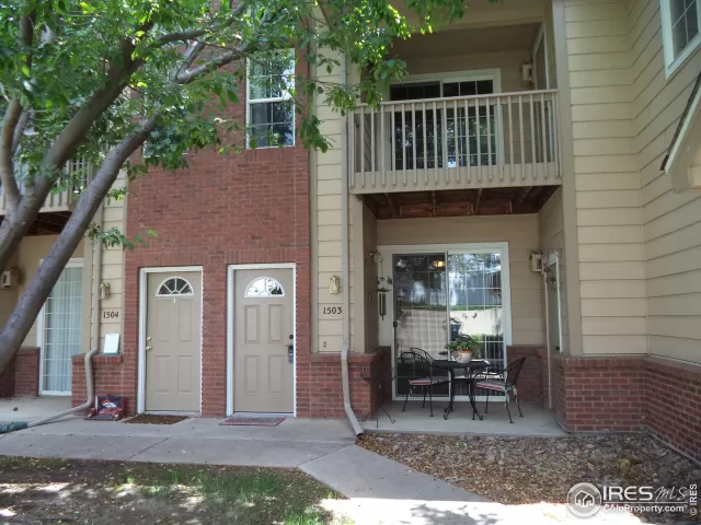 MLS: 918539 Condo For Sale