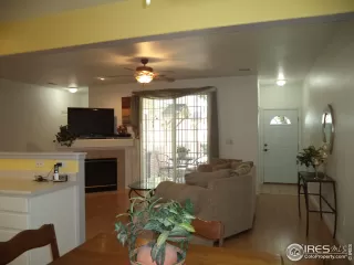 Photo #1: 918539 Listing