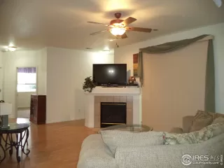 Photo #2: 918539 Listing