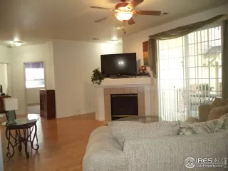 Photo #3: 918539 Listing