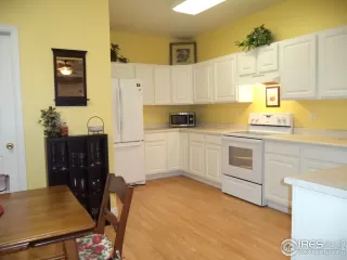 Photo #5: 918539 Listing