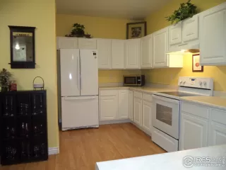 Photo #6: 918539 Listing