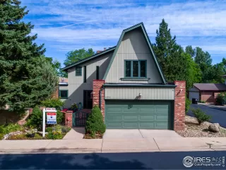 Photo #1: 918542 Listing