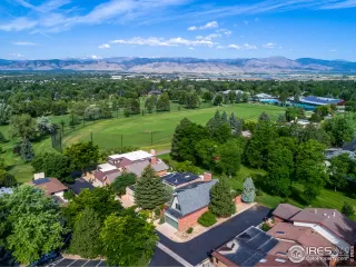 Photo #2: 918542 Listing