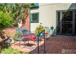 Photo #3: 918542 Listing