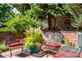 Photo #4: 918542 Listing