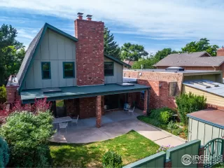 Photo #5: 918542 Listing