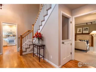 Photo #6: 918542 Listing