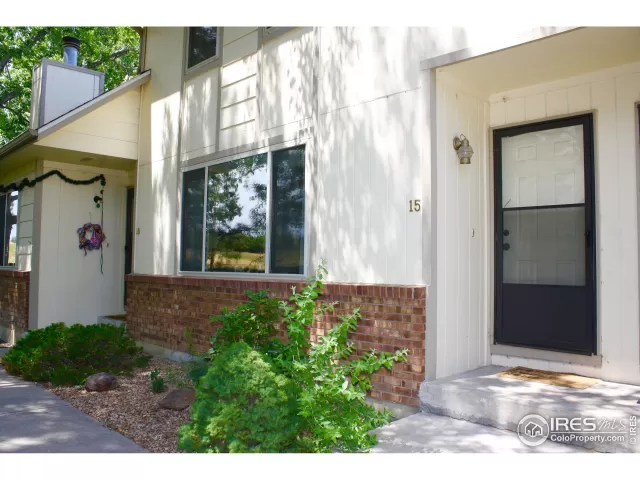 MLS: 918560 Condo For Sale