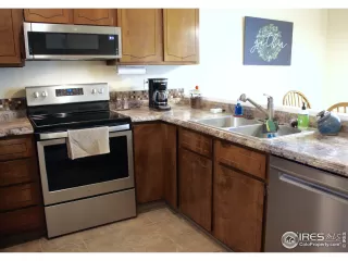 Photo #3: 918560 Listing 