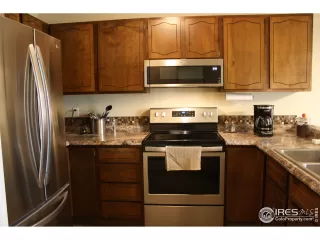 Photo #4: 918560 Listing 