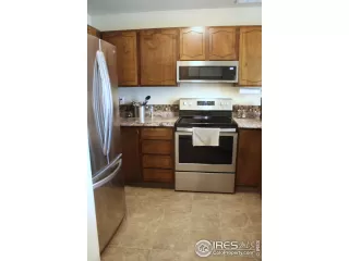 Photo #5: 918560 Listing 