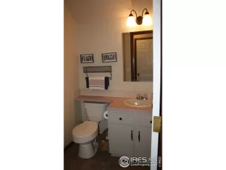 Photo #6: 918560 Listing 