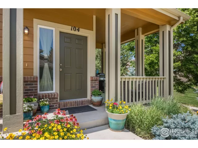 MLS: 918583 Condo For Sale