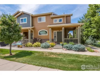 Photo #1: 918583 Listing