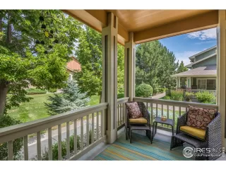 Photo #2: 918583 Listing