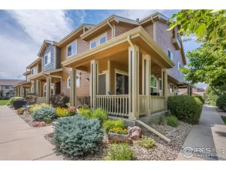 Photo #3: 918583 Listing