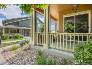 Photo #4: 918583 Listing