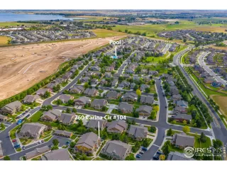 Photo #5: 918583 Listing