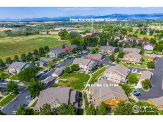 Photo #6: 918583 Listing