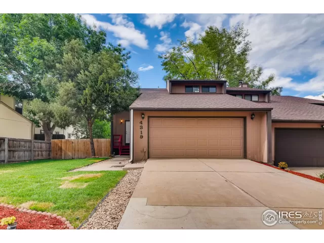 MLS: 918592 Condo For Sale