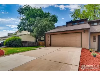 Photo #1: 918592 Listing