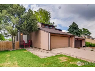 Photo #2: 918592 Listing