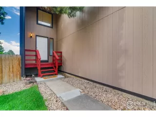 Photo #3: 918592 Listing