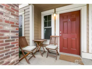 Photo #1: 918610 Listing