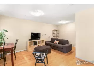 Photo #2: 918610 Listing