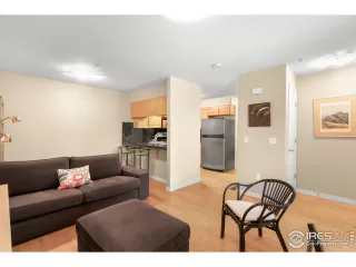 Photo #3: 918610 Listing