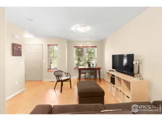 Photo #4: 918610 Listing